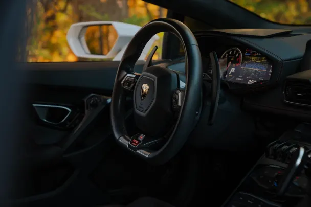 Kaszinó Loco Win Android/iOS Alkalmazás